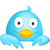 Follow me on Twitter!