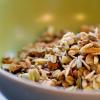 Chipeta Granola