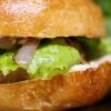 Grecian Turkey Sliders
