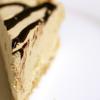 Peanut Butter Banana Cream Pie