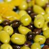 Top-Notch Tapas
