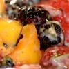 Summer Fruit Salad