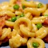 Pasta Alla Carbonara