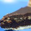 Chocolate Pecan Pie