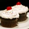 Cupcake Madness.