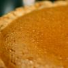 Thanksgiving Day: 11:15 AM