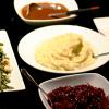 The Post-Event Wrap Up (and recipes!)