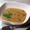 Red Lentil Soup