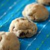 Peanut Butter Chocolate Chip Cookies