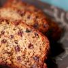 Chocolate Chip Banana Bread