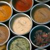 The Solution to the Spice Capades