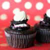 The Great Cupcake Bake-a-Thon