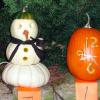 Happy Halloween!