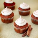 pumpkincupcakes