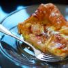 German Apple Pancakes