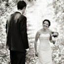wedding9