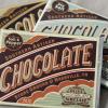 Nashville’s own Willy Wonka + a Giveaway!
