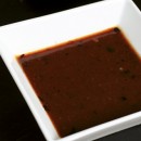 Thanksgiving Turkey Gravy