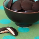 Homemade Cadbury Cream Egg Recipe