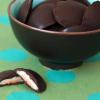 Chocolate Covered Cream Eggs