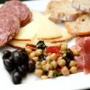 Antipasto