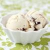 Banana Chocolate Chunk Ice Cream