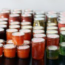 Canning