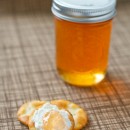 Red Pepper Jelly