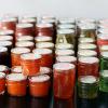 Jar Explosion