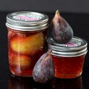 Preserved Figs and Fig Jelly