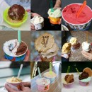 Lots of Gelato