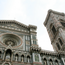 Duomo, Florence, Italy