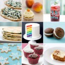 Best Recipes of 2010
