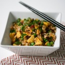 Taylor's Fried Rice