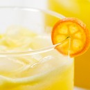 Kumquat Margaritas