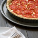 Margherita Tart