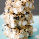 Rocky Mountain Avalanche Bars