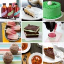 Best of 2011