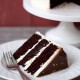 Blackberry Red Wine Chocolate Cake Blackberry Red Wine Chocolate Cake