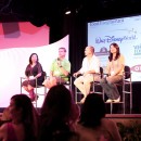 Food Blog Forum Orlando