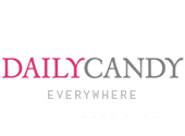 Daily Candy Everywhere