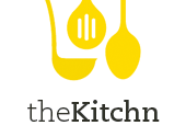 the Kitchn, February 2012