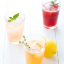 fruit-herb-lemonade-PLAIN