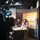 BetterTV Appearance