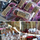Sweet Relief Bake Sale