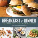 Breakfast for Dinner: The Book
