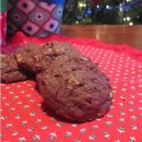 Andes-Mint-Chocolate-Cookies