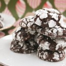 Black-Forest-Chocolate-Crinkle-Cookies-Picture