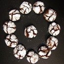 Chocolate-Crack-Cookies
