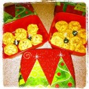 Cookies-Finished